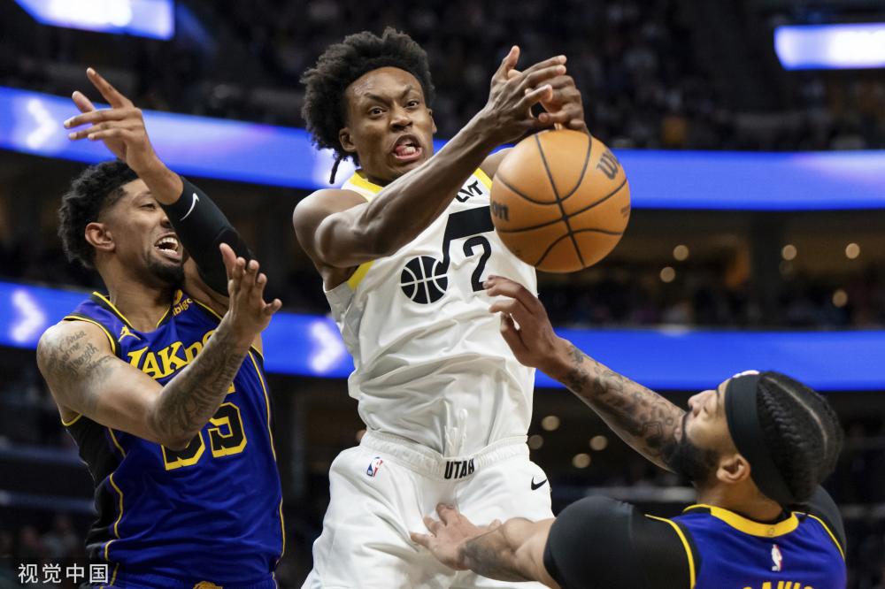 这位年轻球 这位年轻球