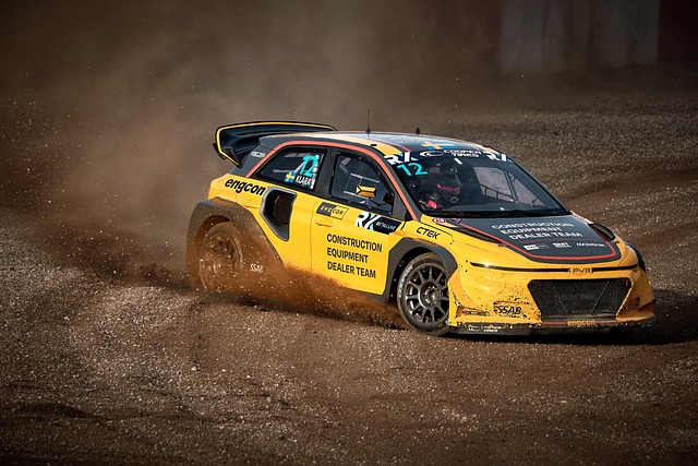 经营风险 经营风险