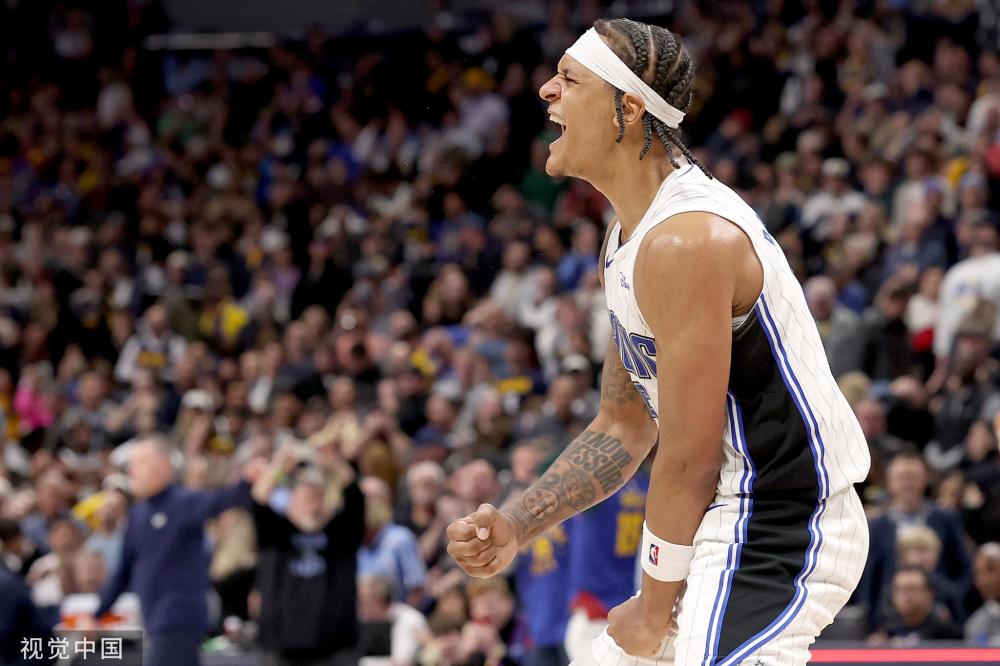 乎个人荣誉 乎个人荣誉