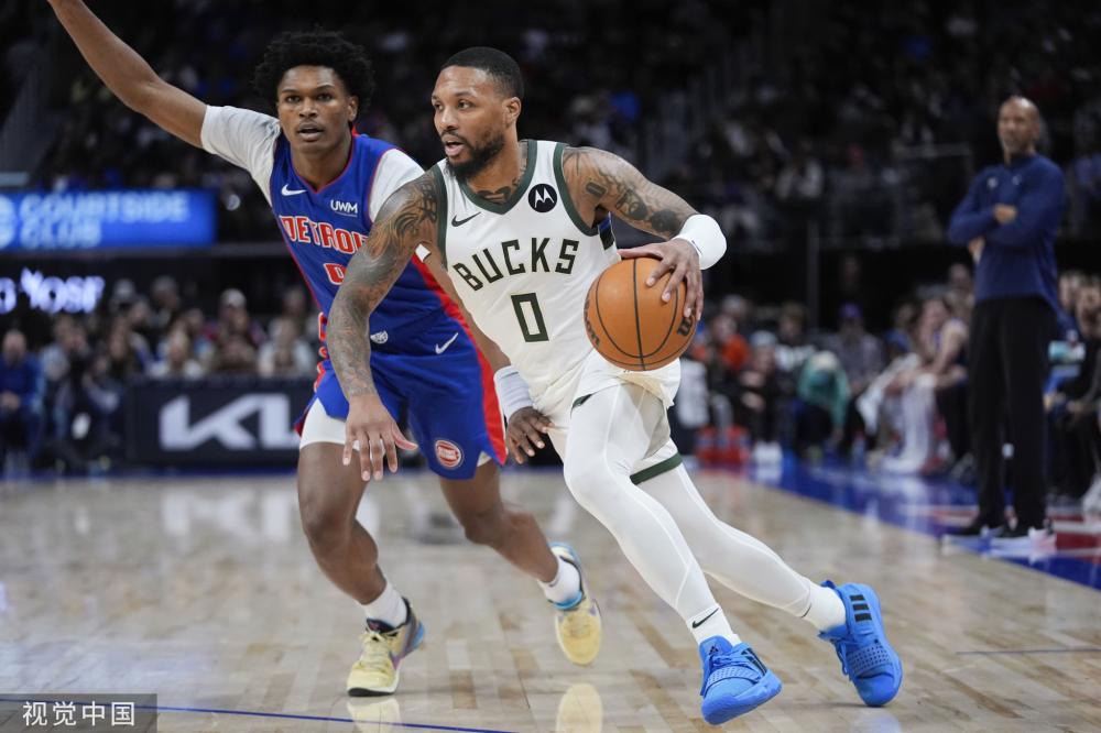 格列兹曼的 格列兹曼的