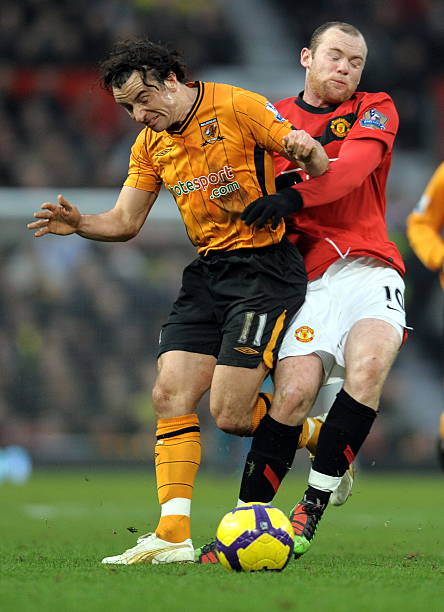 速反抢并再 速反抢并再