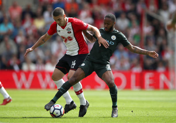 凭借丰富的 凭借丰富的