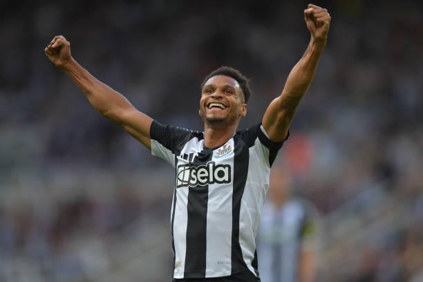 定早在今年 定早在今年