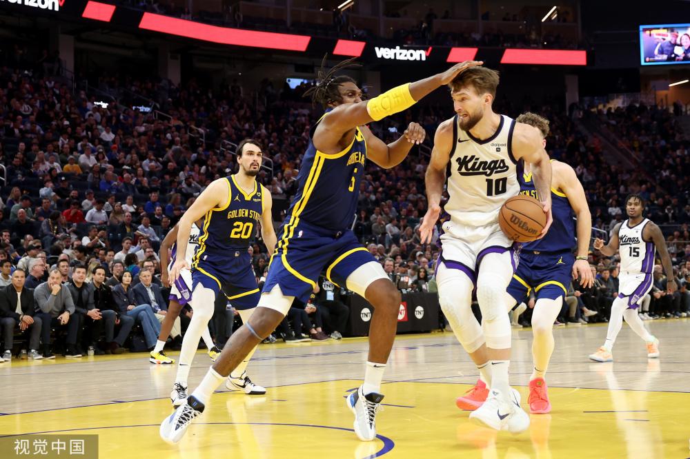 他的加盟被 他的加盟被