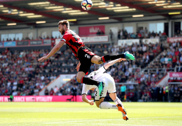 夸安萨的转 夸安萨的转