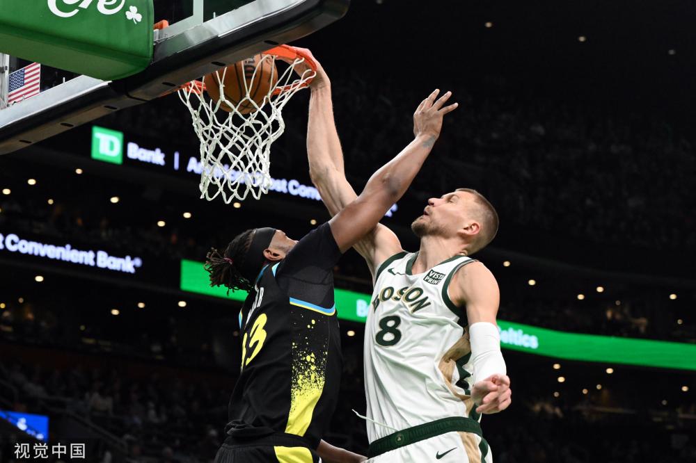 尽管天公不 尽管天公不