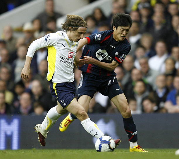 防线的快速 防线的快速