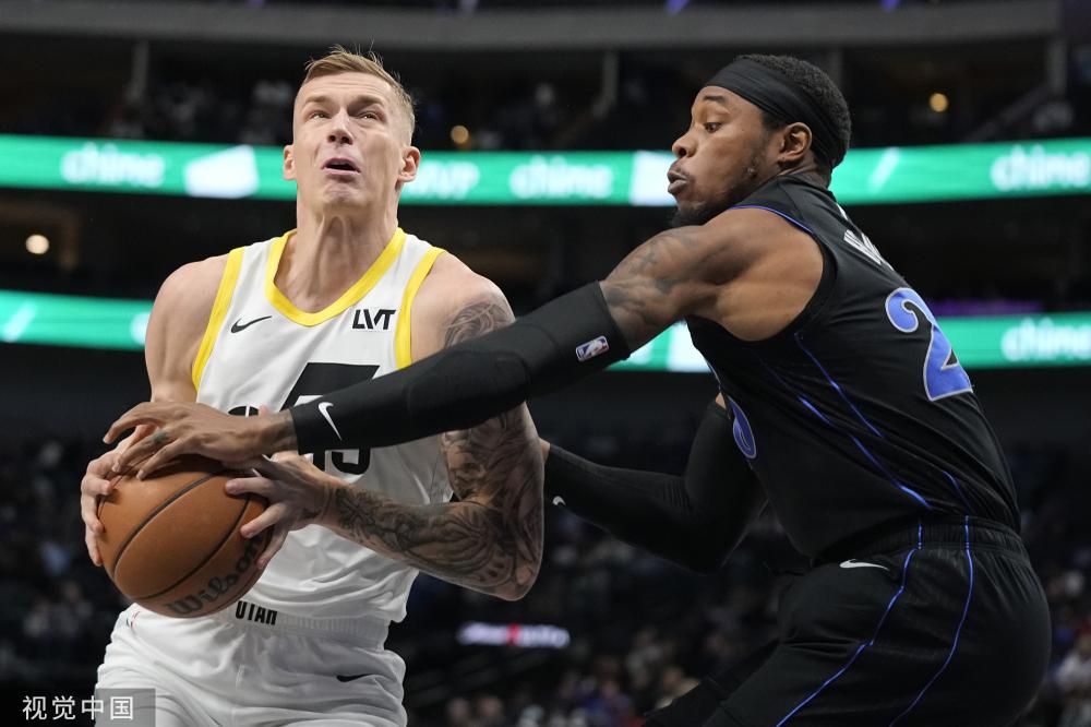 夸安萨刷新 夸安萨刷新