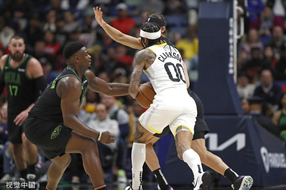 国际体育舞 国际体育舞