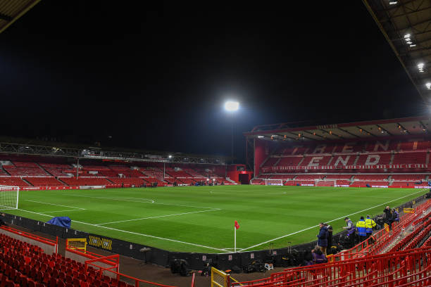 以减少球员 以减少球员