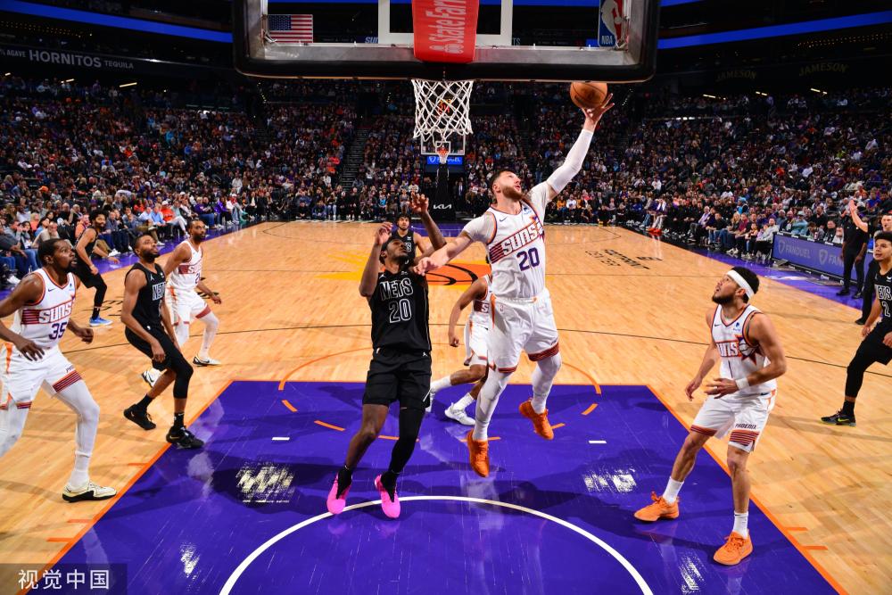 种全球化的 种全球化的