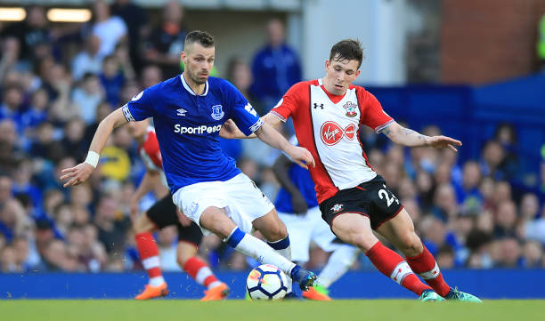 期的英超比 期的英超比