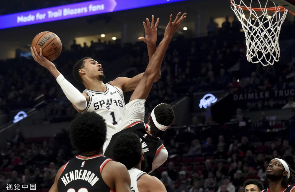 在欧冠赛场 在欧冠赛场