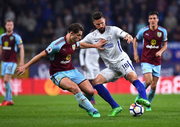 决充满期待 决充满期待