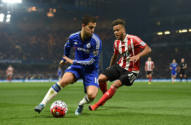 个重要里程 个重要里程