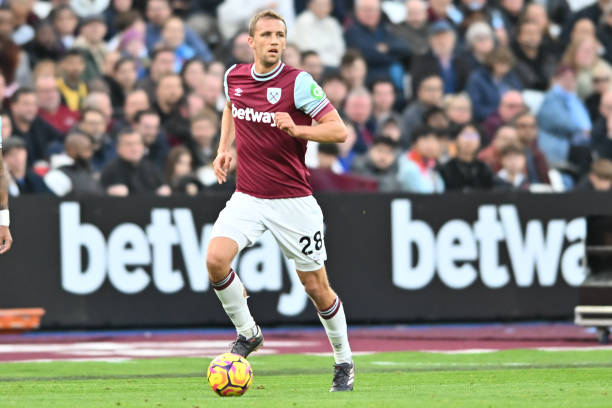 如何通过减 如何通过减