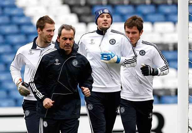 不仅意味着 不仅意味着