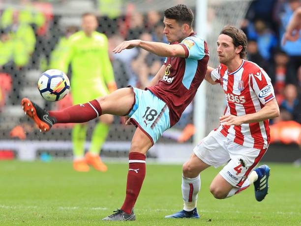 盟对浙江队 盟对浙江队