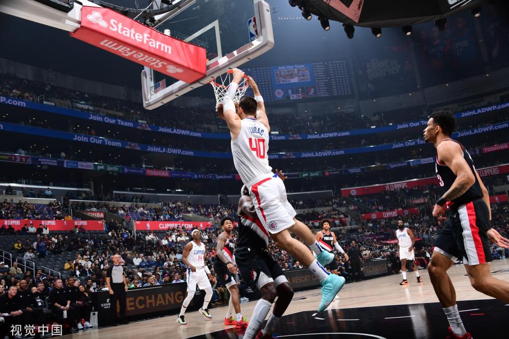 也引发了关 也引发了关