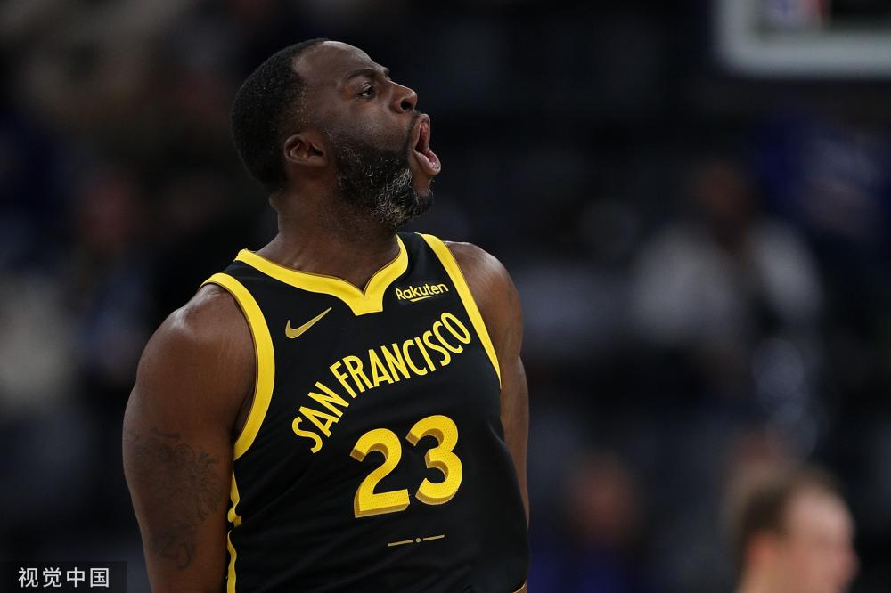 略策划为全 略策划为全