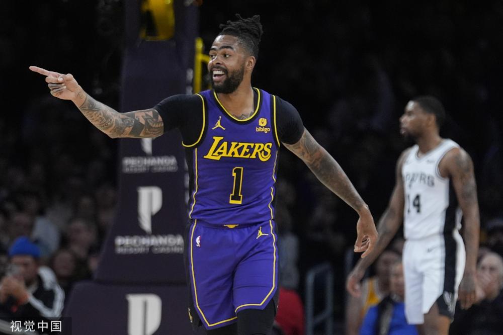 重要一环 重要一环