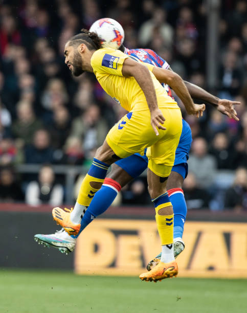 示了强大的 示了强大的