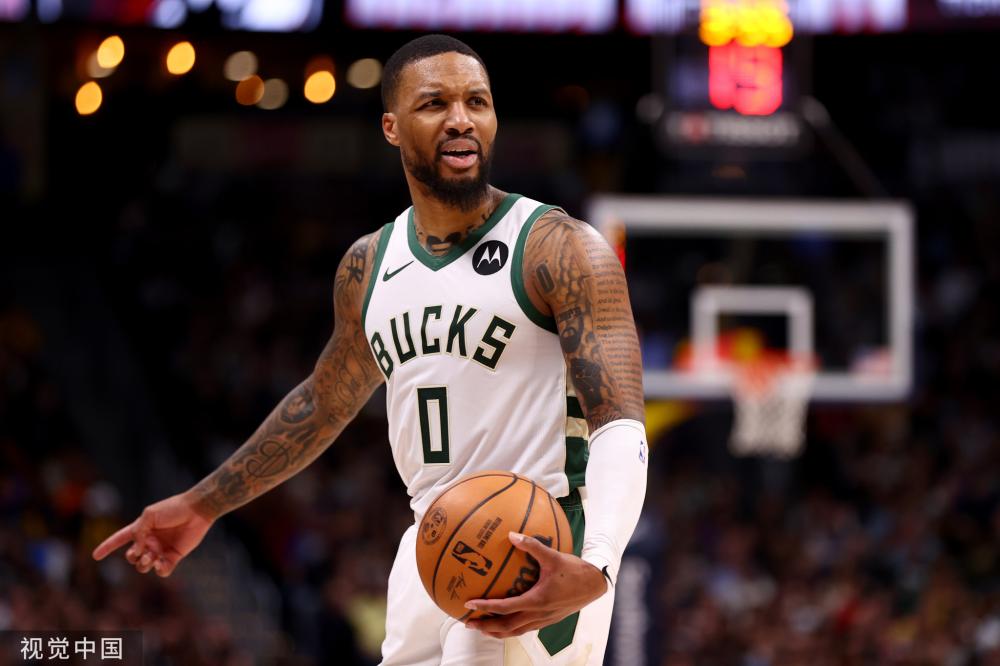 也必须根据 也必须根据