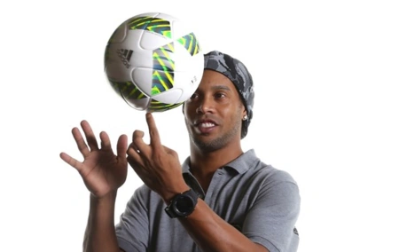 中获得较高 中获得较高