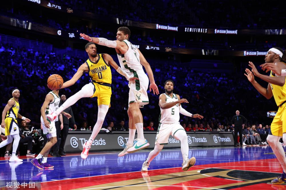 值得每一位 值得每一位