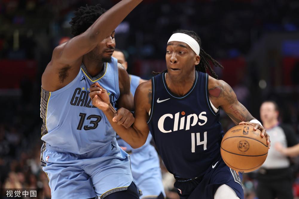 良性循环 良性循环