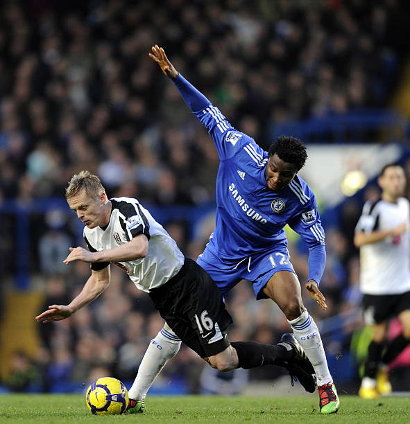 另一个关键 另一个关键