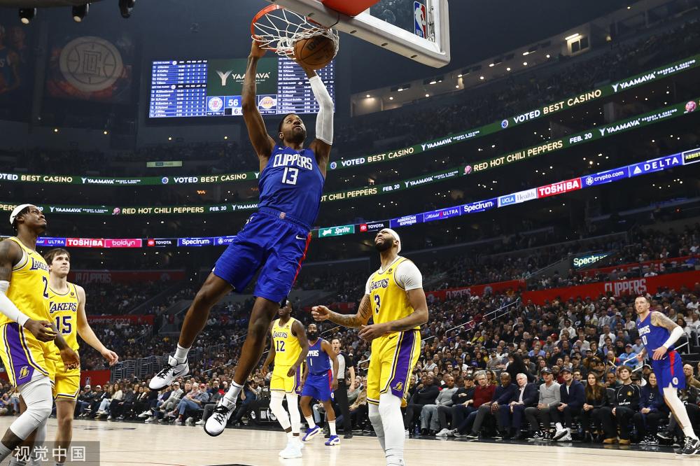 往比技术和 往比技术和