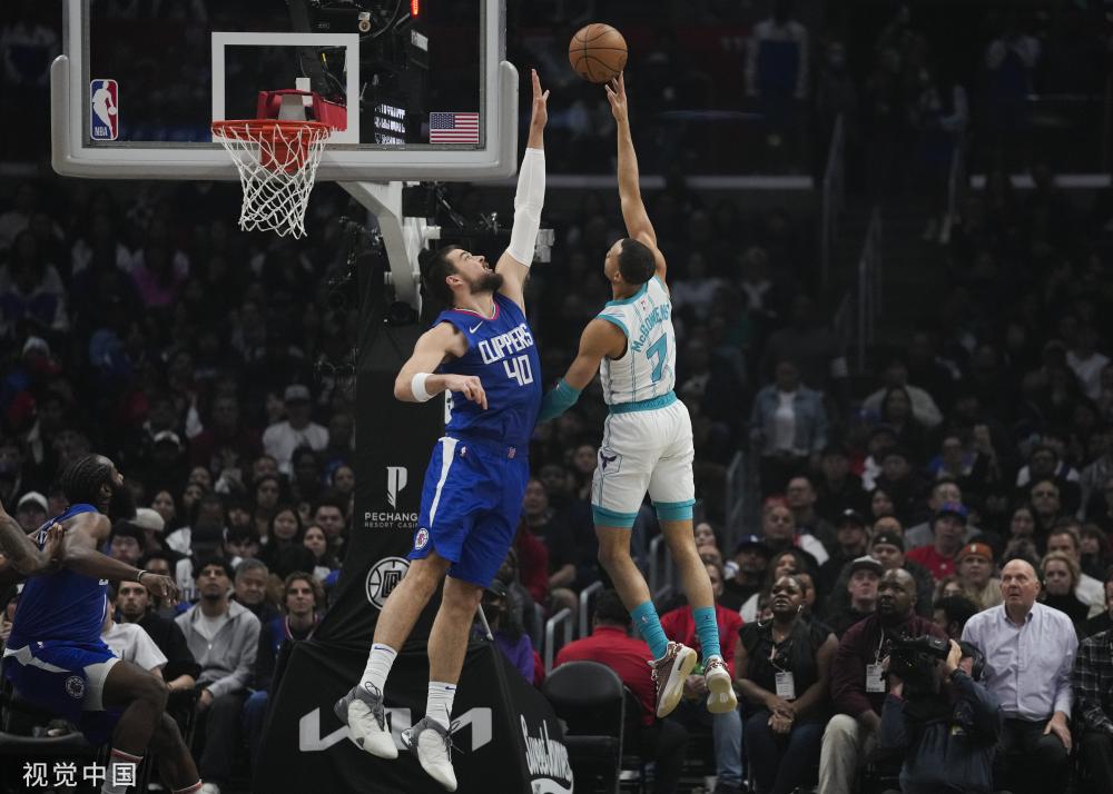 限的运动中 限的运动中