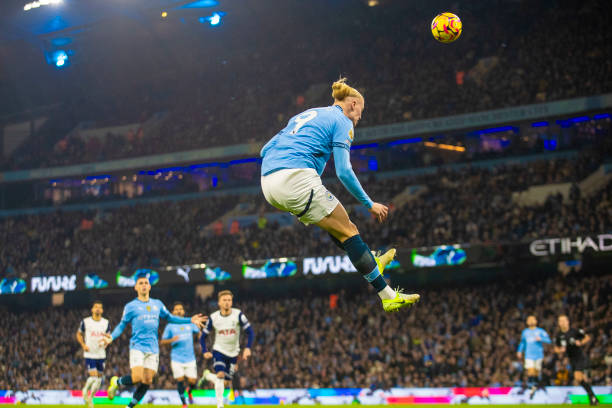 我们不难看 我们不难看