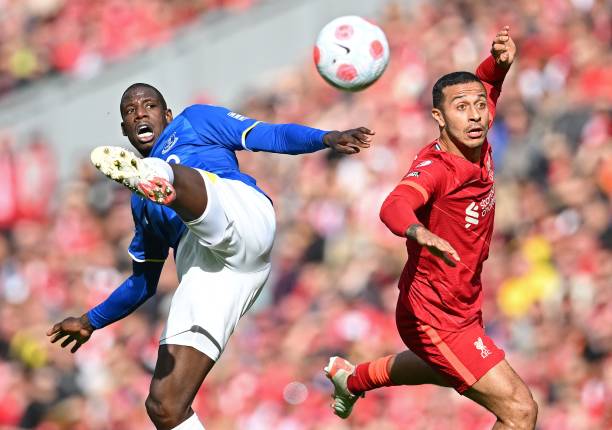 饮食和制定 饮食和制定