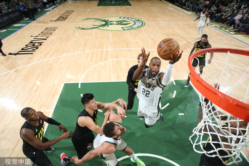 接得分机会 接得分机会