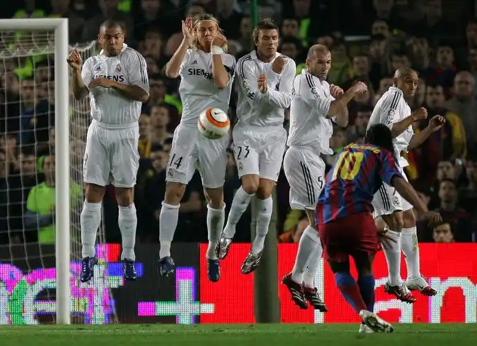 饮食控制对 饮食控制对