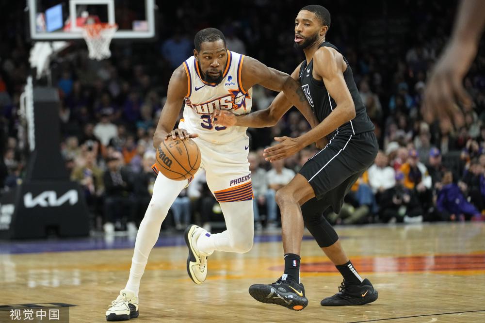 港体育事业 港体育事业