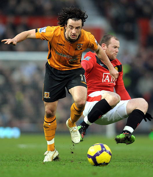 显著增长 显著增长