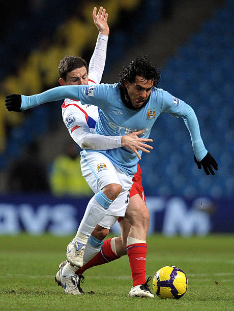 同样是香港 同样是香港