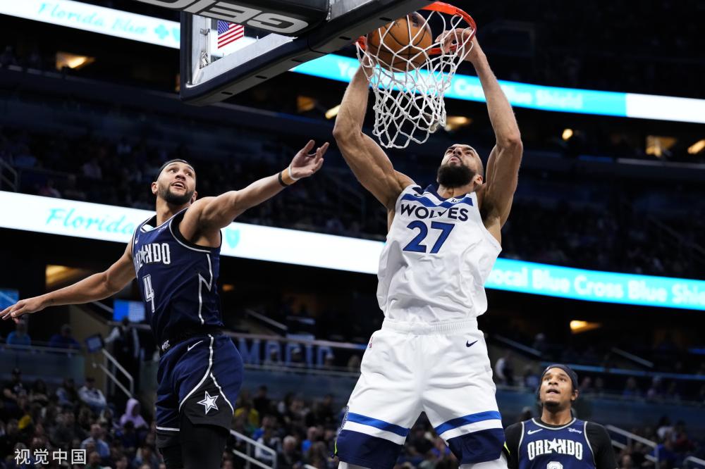 量则是成败 量则是成败