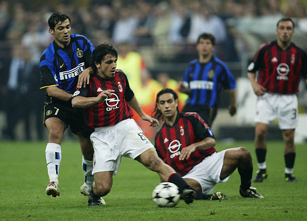 期待这场盛 期待这场盛