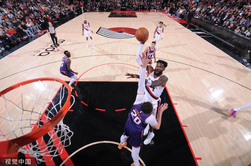 完全可能重 完全可能重