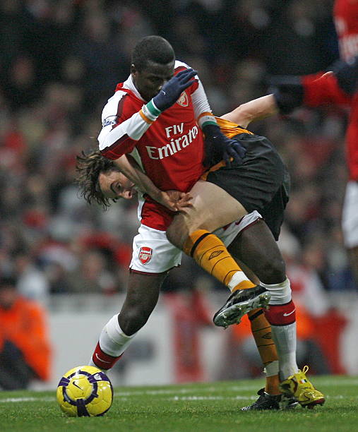 是适应与创 是适应与创