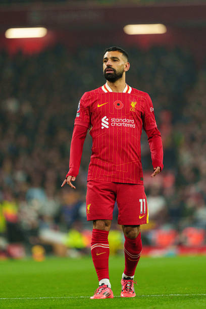 的斯图加特 的斯图加特