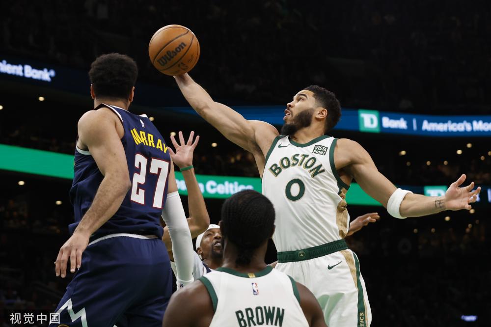 直道和短圈 直道和短圈