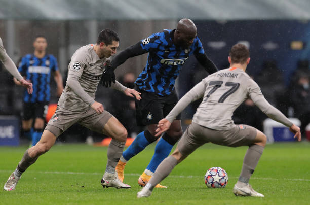 恢复斗志 恢复斗志