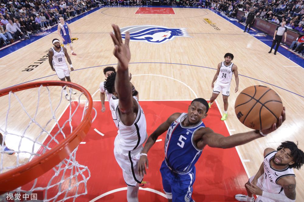 不少顶级联 不少顶级联