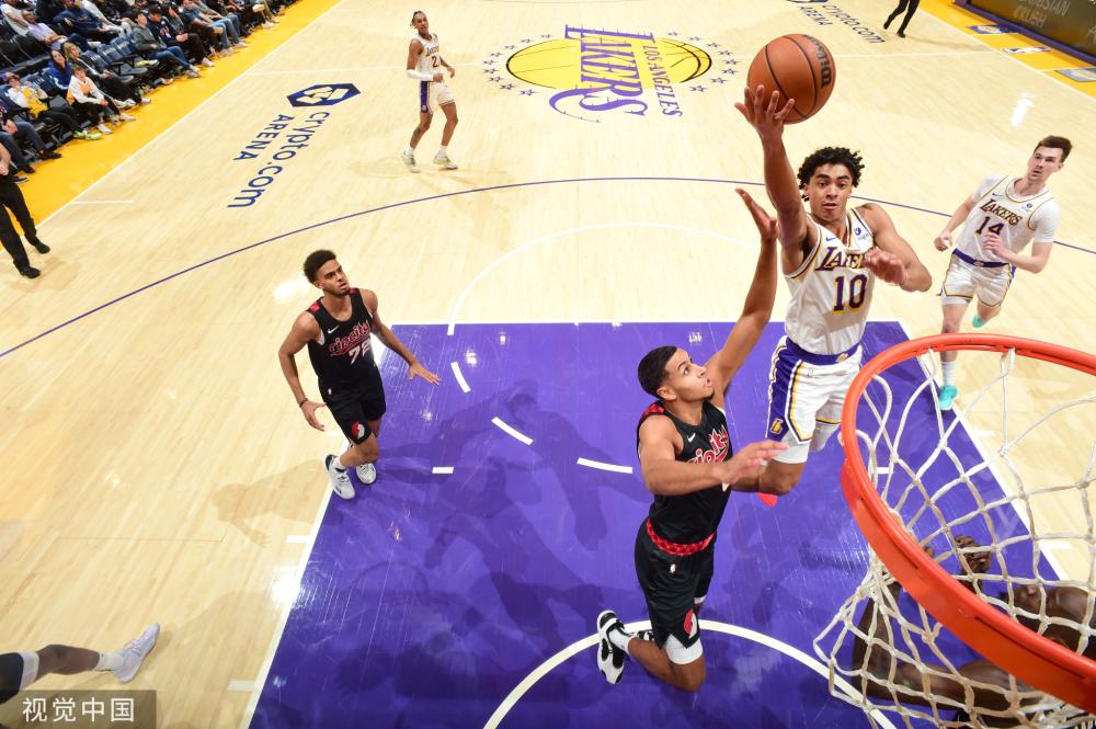 了来自不同 了来自不同