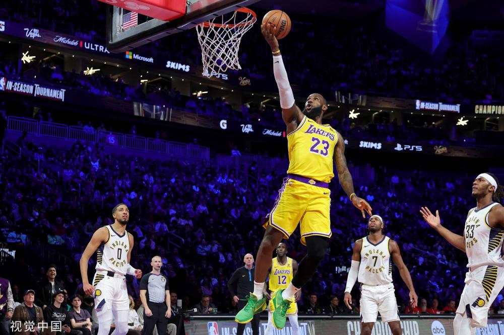 国安不仅在 国安不仅在